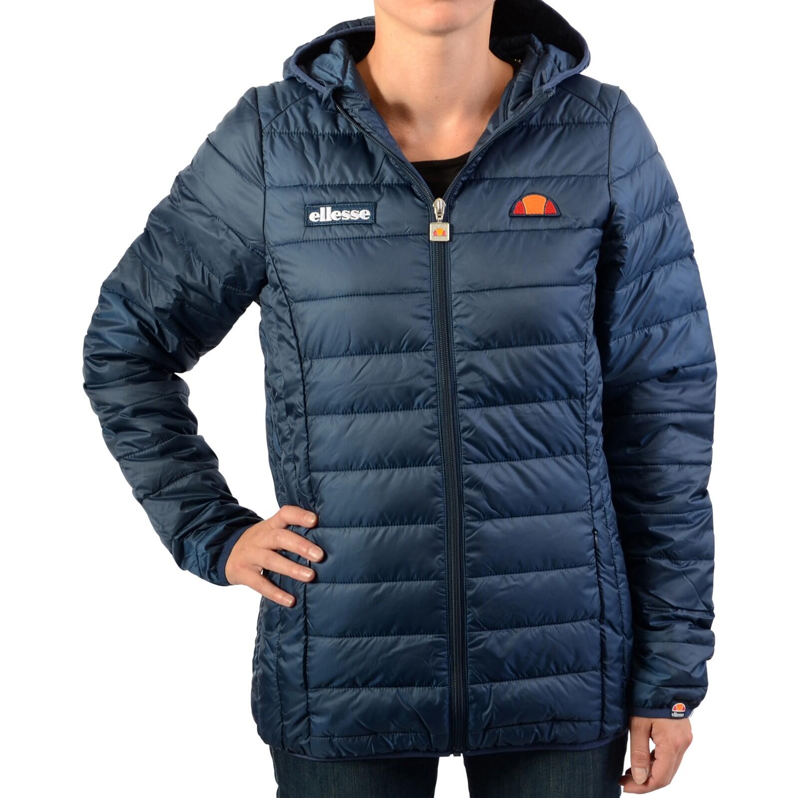 Doudoune femme pas cher grande taille Decathlon